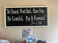 Gilligan's Automotive Services - Photo 6 - Car repair in Tyler, TX, Tyler