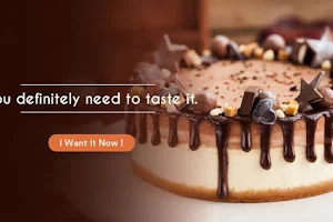 Nav Bharat Bakery | Online Cake Delivery in Jhansi | Online Cake Order in Jhansi | Bakery in Jhansi | Best Cake Shop in Jhansi image