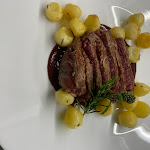 Photo n°3 de l'avis de riccardo.a fait le 28/09/2021 à 17:50 sur le  Ristorante Cinquantanove à Morbegno