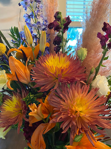 Florist «Flowermart Florist», reviews and photos, 185 E Indiantown Rd #221, Jupiter, FL 33477, USA