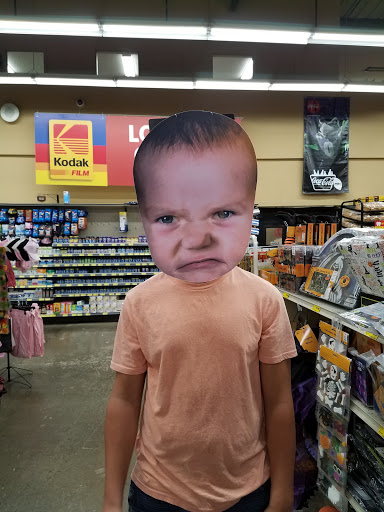 Grocery Store «Grocery Outlet Bargain Market», reviews and photos, 710 SE Everett Mall Way, Everett, WA 98208, USA