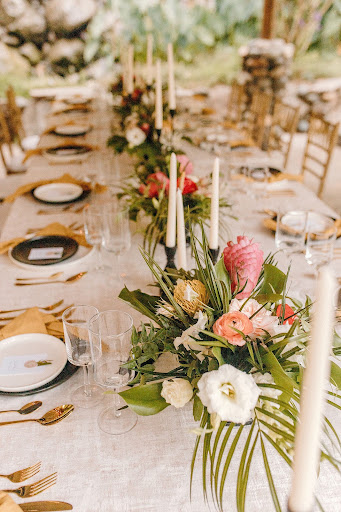 Event Venue «The Palms», reviews and photos, 2947 Nord Ave, Chico, CA 95973, USA