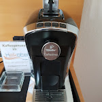 Photo n°1 de l'avis de Sascha.e fait le 12/06/2020 à 16:44 sur le  Heikotel - Hotel Windsor à Hamburg