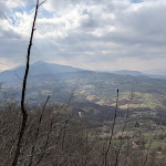 Photo n°42 de l'avis de f. fait le 07/03/2022 à 21:33 sur le  Foresteria San Benedetto à Castelnovo ne' Monti