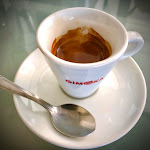 Photo n°4 de l'avis de Nikolay.i fait le 13/10/2023 à 16:04 sur le  Bar Gelateria Pochintesta à Domaso