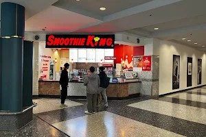 Smoothie King image