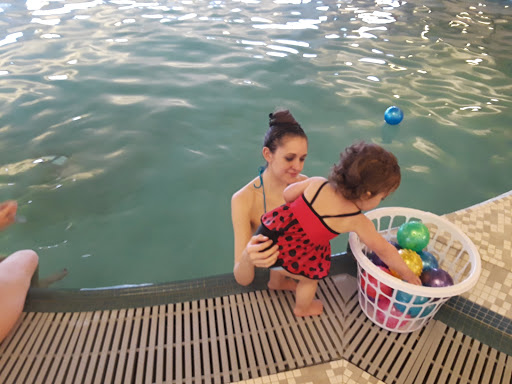 Youth Social Services Organization «Gordon Family YMCA», reviews and photos, 16101 64th St E, Sumner, WA 98390, USA