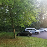 Photo n°3 de l'avis de Big.o fait le 16/07/2021 à 10:38 sur le  Hotel & Restaurant “Am Bismarckturm“ à Erfurt