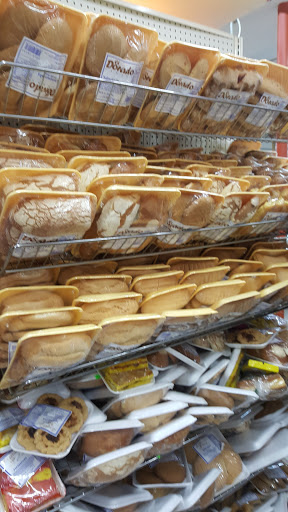 Supermarket «Torres Supermarkets», reviews and photos, 973 Front St, Uniondale, NY 11553, USA