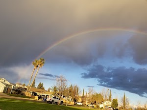 Edward Ray Park - photo 26