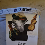Photo n°1 de l'avis de W. fait le 06/11/2021 à 16:13 sur le  Kulturhof Stanggass à Bischofswiesen