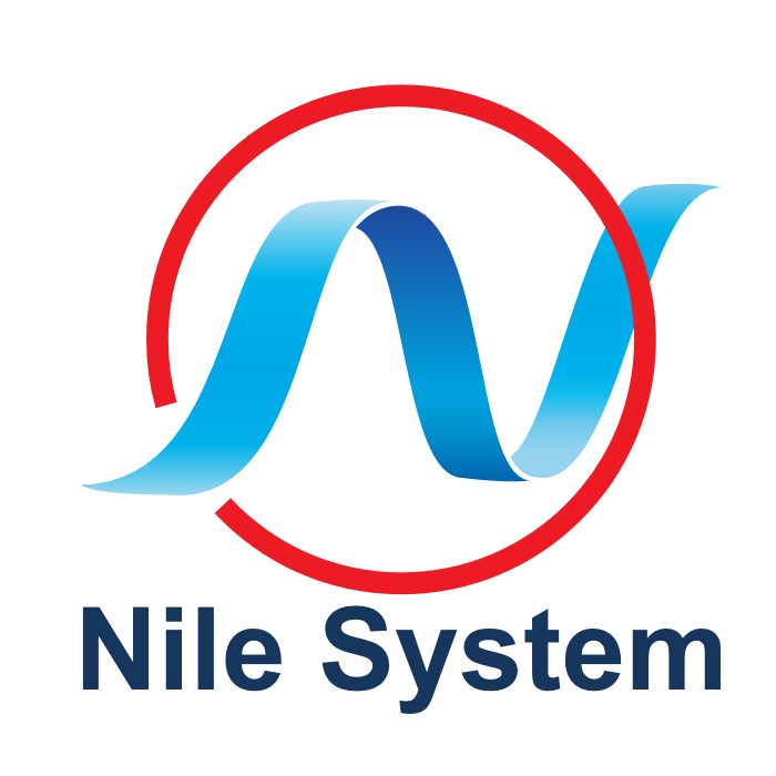 Nile System النيل للأنظمة