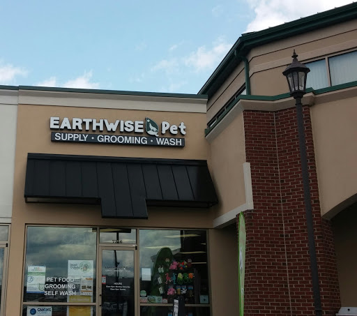 Pet Supply Store «EarthWise Pet Supply», reviews and photos, 7316 Yankee Rd, Liberty Township, OH 45044, USA