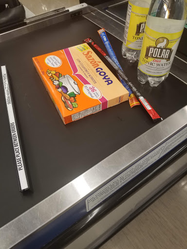 Grocery Store «Food Lion», reviews and photos, 6201 Belmont Rd, Chesterfield, VA 23832, USA