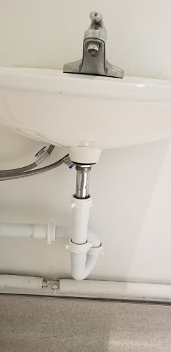 Cleaning Service «Excellence Janitorial Services & Carpet Cleaning», reviews and photos, 2005 Faith Ave, Bakersfield, CA 93304, USA