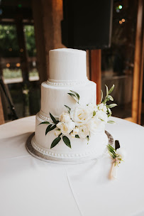 ivy+oak events - Photo 6 - Car repair in , Charlotte