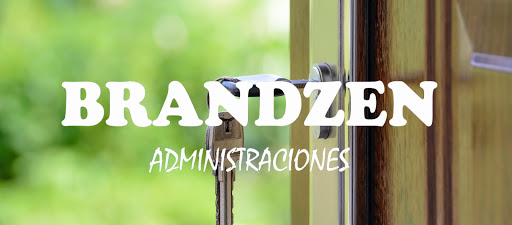 Brandzen administraciones