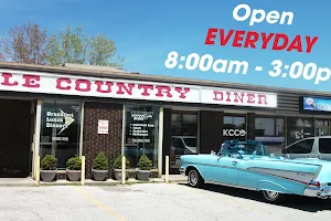 Ole Country Diner image