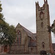 Clontarf & Scots Presbyterian Church