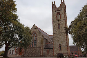 Clontarf & Scots Presbyterian Church