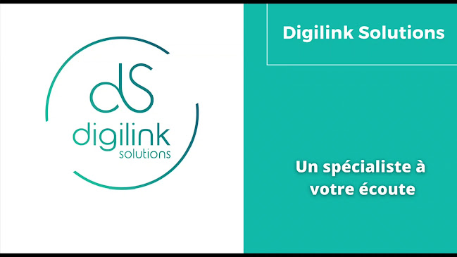 Beoordelingen van Digilink Solutions Sprl in Vilvoorde - Elektricien