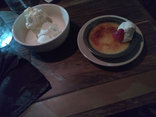 Dessert Restaurant «Shyndigz», reviews and photos, 1903 W Cary St, Richmond, VA 23220, USA