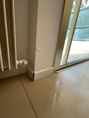 Unique Concept à Tourrettes-sur-Loup