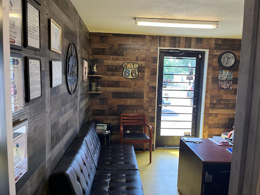 Used Car Dealer «DFW AUTO FINANCING LLC», reviews and photos, 10845 Ferguson Rd, Dallas, TX 75228, USA