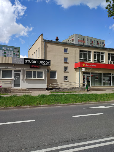 LuiPerfekt Studio Urody, Kobido- masaż liftingujacy, Akupunktura twarzy, Warszawa-Mokotów