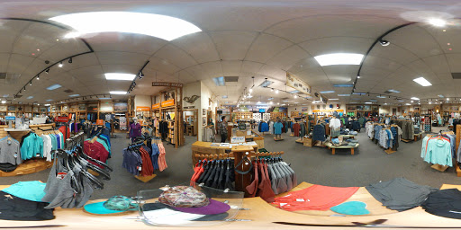 Outdoor Sports Store «Adventure 16», reviews and photos, 11161 W Pico Blvd, Los Angeles, CA 90064, USA