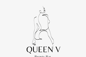 Queen V Beauty Bar
