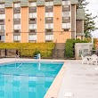 Quality Inn Tigard - Portland Southwest