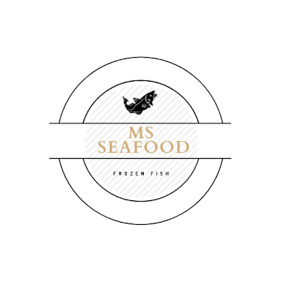 MS Seafood à Saint-Léonard