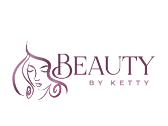 Ketty's Hair And Beauty Salon