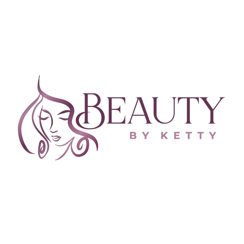 Ketty's Hair And Beauty Salon