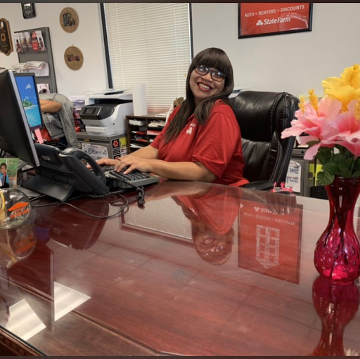 Insurance Agency «Joe DeBose - State Farm Insurance Agent», reviews and photos