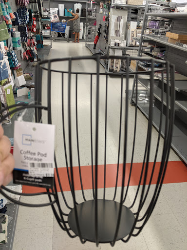 Shopping Mall «Constant Friendship Shopping Center», reviews and photos, 3438 Emmorton Rd, Abingdon, MD 21009, USA