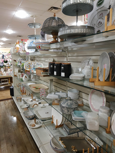 Department Store «HomeGoods», reviews and photos, 5130 Nicholson Ln, Kensington, MD 20895, USA