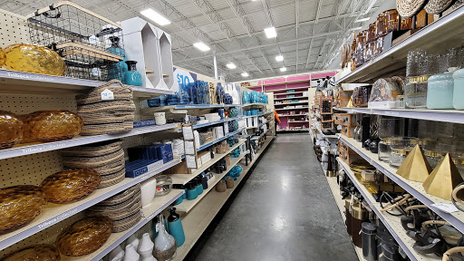 Outlet Store «Pottery Barn Outlet», reviews and photos, 788 Gravois Bluffs Blvd, Fenton, MO 63026, USA