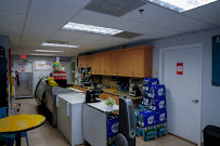 Doral Fitness Gym & Nutrition Center - Photo 4 - Car repair in Doral, FL, Hialeah