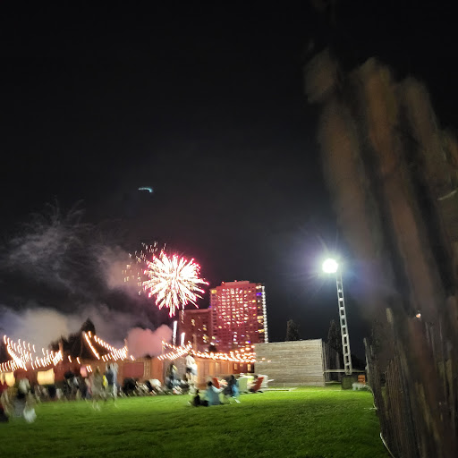 Brewery «Constitution Yards», reviews and photos, 308 Justison St, Wilmington, DE 19801, USA