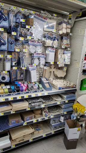 Discount Store «Dollar General», reviews and photos, 830 S Commercial St, Worthington, IN 47471, USA