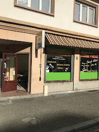 Photos du propriétaire du Restaurant turc Hilal Döner Strasbourg - n°1