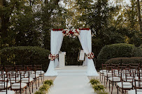 Legendary Events - Photo 2 - Car repair in Atlanta, GA, Atlanta