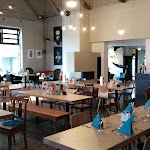 Photo n°13 de l'avis de tanweer.l fait le 17/11/2018 à 20:32 sur le  Hotel & Restaurant Klingenstein à Blaustein