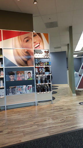 Hair Salon «Great Clips», reviews and photos, 20686 Homestead Rd, Cupertino, CA 95014, USA