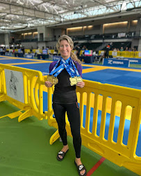 The Lab: Jiu Jitsu, MMA, IV Vitamin Drips, Personal Training, Kickboxing - Photo 6 - Car repair in Westwood, MA, Brockton