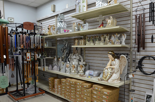 Hardware Store «Stanford Home Centers», reviews and photos, 2001 PA-286, Pittsburgh, PA 15239, USA