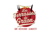 Photos du propriétaire du Restaurant Les Terrasses du Graon à Saint-Vincent-sur-Graon - n°13