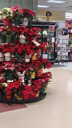 Grocery Store «ShopRite», reviews and photos, 3600 E Landis Ave, Vineland, NJ 08361, USA